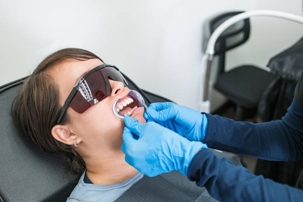 Best Emergency Dental Care for Broken or Chipped Teeth in Garnet, CA