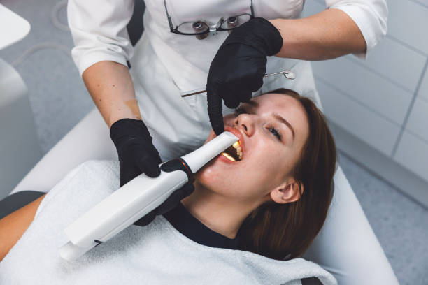 Best Emergency Denture Repair in Garnet, CA